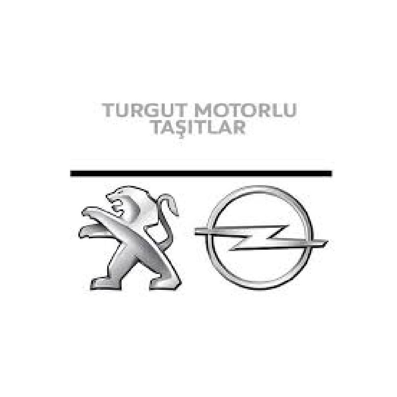 Dülger İnşaat - Proje Tasarım İzmir
