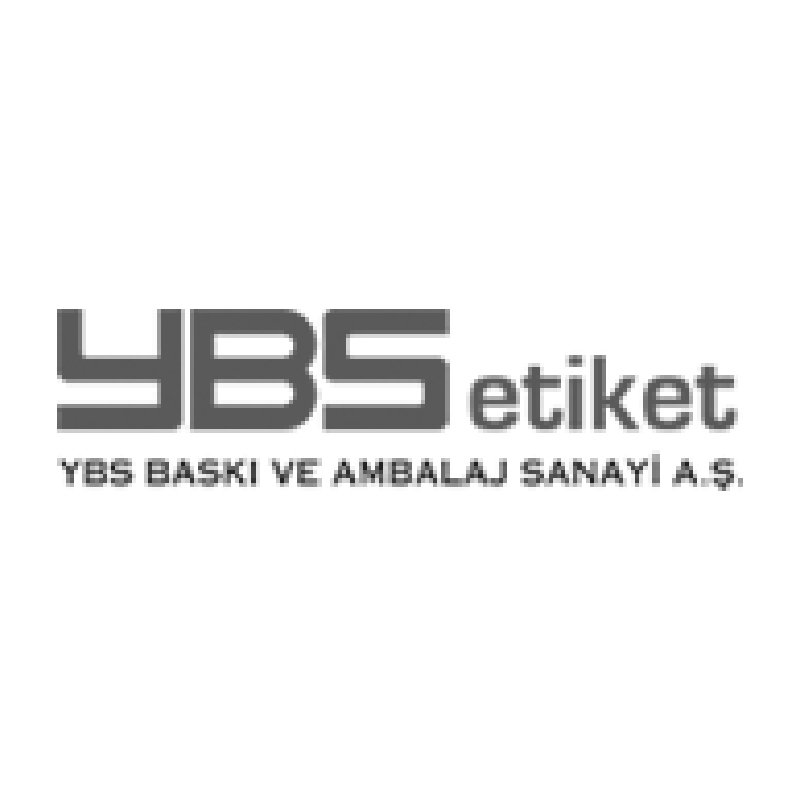 Dülger İnşaat - Proje Tasarım İzmir