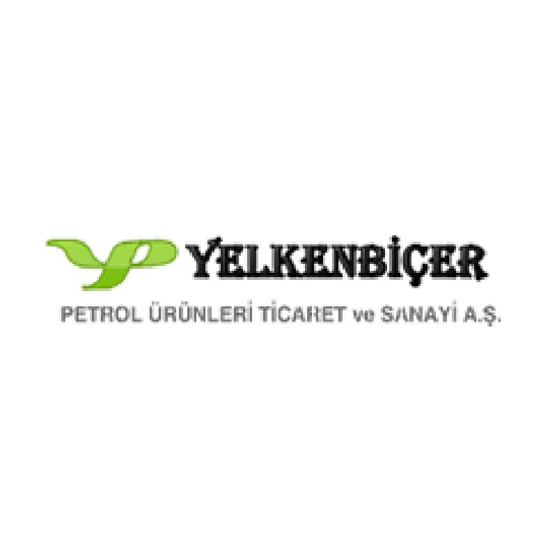 Dülger İnşaat - Proje Tasarım İzmir