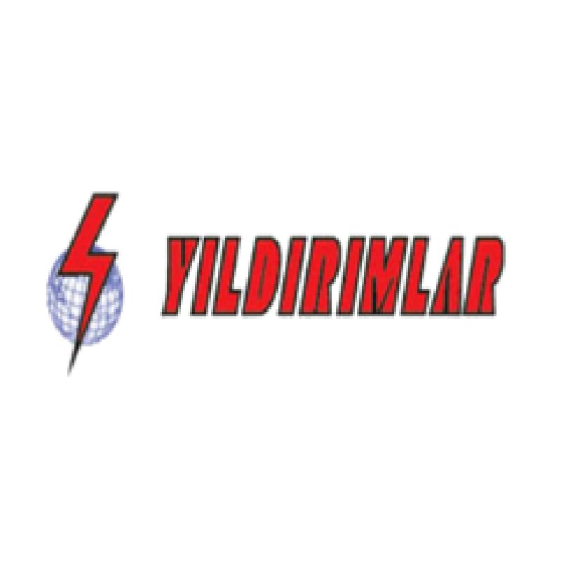 Dülger İnşaat - Proje Tasarım İzmir