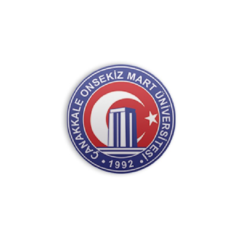Dülger İnşaat - Proje Tasarım İzmir