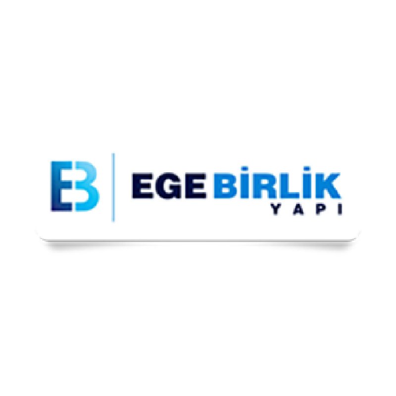 Dülger İnşaat - Proje Tasarım İzmir