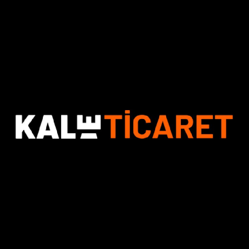 Dülger İnşaat - Proje Tasarım İzmir